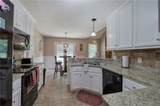 21 Washakie Lane - Photo 15