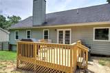 21 Washakie Lane - Photo 16