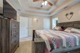 21 Washakie Lane - Photo 18