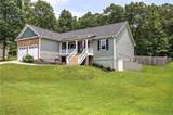 21 Washakie Lane - Photo 21