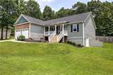 21 Washakie Lane - Photo 22