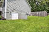 21 Washakie Lane - Photo 23
