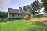 21 Washakie Lane - Photo 25