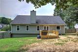21 Washakie Lane - Photo 26