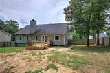 21 Washakie Lane - Photo 27