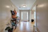 21 Washakie Lane - Photo 3