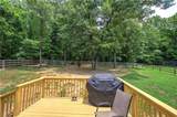 21 Washakie Lane - Photo 31