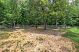 21 Washakie Lane - Photo 32