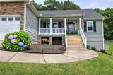 21 Washakie Lane - Photo 33