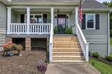 21 Washakie Lane - Photo 34