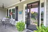 21 Washakie Lane - Photo 35