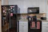 21 Washakie Lane - Photo 37