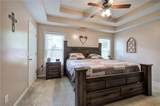 21 Washakie Lane - Photo 39