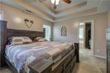 21 Washakie Lane - Photo 40
