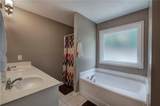 21 Washakie Lane - Photo 42