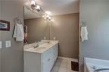 21 Washakie Lane - Photo 43