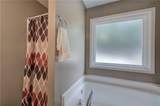 21 Washakie Lane - Photo 44
