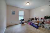 21 Washakie Lane - Photo 45