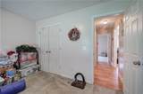 21 Washakie Lane - Photo 46
