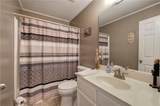 21 Washakie Lane - Photo 47