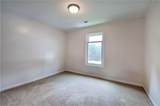 21 Washakie Lane - Photo 48