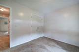 21 Washakie Lane - Photo 49