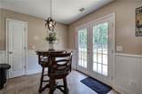 21 Washakie Lane - Photo 5