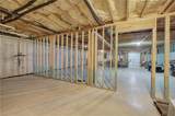 21 Washakie Lane - Photo 50
