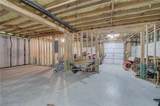 21 Washakie Lane - Photo 51