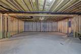 21 Washakie Lane - Photo 52