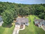 21 Washakie Lane - Photo 53