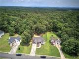 21 Washakie Lane - Photo 54