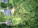 21 Washakie Lane - Photo 56