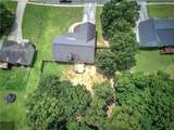 21 Washakie Lane - Photo 57