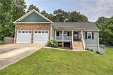 21 Washakie Lane - Photo 59
