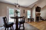 21 Washakie Lane - Photo 6