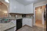 21 Washakie Lane - Photo 8
