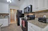 21 Washakie Lane - Photo 9