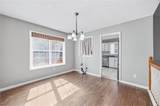 360 Red Oak Way - Photo 11