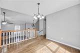 360 Red Oak Way - Photo 12
