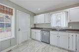 360 Red Oak Way - Photo 13