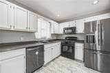 360 Red Oak Way - Photo 15