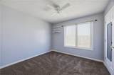 360 Red Oak Way - Photo 19