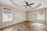 360 Red Oak Way - Photo 20