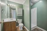 360 Red Oak Way - Photo 27