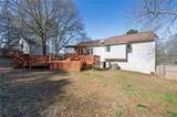 360 Red Oak Way - Photo 31