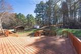 360 Red Oak Way - Photo 33