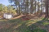 360 Red Oak Way - Photo 34