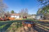 360 Red Oak Way - Photo 36
