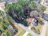 360 Red Oak Way - Photo 37